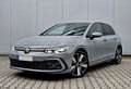 Volkswagen Golf VIII 8 Lim. GTE eHybrid 245PS ACC-LED-Virt Grau - thumbnail 1