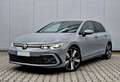 Volkswagen Golf VIII 8 Lim. GTE eHybrid 245PS ACC-LED-Virt Gris - thumbnail 1