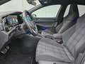 Volkswagen Golf VIII 8 Lim. GTE eHybrid 245PS ACC-LED-Virt Gris - thumbnail 10
