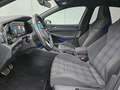 Volkswagen Golf VIII 8 Lim. GTE eHybrid 245PS ACC-LED-Virt Grau - thumbnail 10