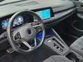 Volkswagen Golf VIII 8 Lim. GTE eHybrid 245PS ACC-LED-Virt Grau - thumbnail 9