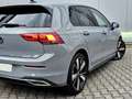 Volkswagen Golf VIII 8 Lim. GTE eHybrid 245PS ACC-LED-Virt Gris - thumbnail 13