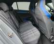 Volkswagen Golf VIII 8 Lim. GTE eHybrid 245PS ACC-LED-Virt Grau - thumbnail 12