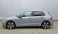Volkswagen Golf VIII 8 Lim. GTE eHybrid 245PS ACC-LED-Virt Grau - thumbnail 5