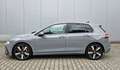 Volkswagen Golf VIII 8 Lim. GTE eHybrid 245PS ACC-LED-Virt Gris - thumbnail 5