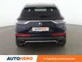 DS Automobiles DS 7 Crossback 1.6 E-Tense Hybrid Be Chic 4x4 Aut.*NAVI*LED*ACC* Blau - thumbnail 5