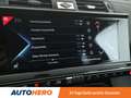 DS Automobiles DS 7 Crossback 1.6 E-Tense Hybrid Be Chic 4x4 Aut.*NAVI*LED*ACC* Blau - thumbnail 23