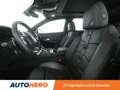 DS Automobiles DS 7 Crossback 1.6 E-Tense Hybrid Be Chic 4x4 Aut.*NAVI*LED*ACC* Blau - thumbnail 10