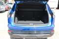 Renault Austral Techno Mild Hybrid 160 Automatik Синій - thumbnail 5