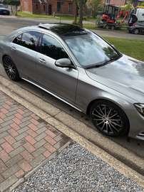 d 4-Matic