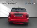 MINI Cooper SE Countryman Cooper SE ALL4 Countryman Leder ACC HUD HiFi Pano Rot - thumbnail 6