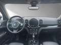 MINI Cooper SE Countryman Cooper SE ALL4 Countryman Leder ACC HUD HiFi Pano Rot - thumbnail 14