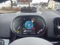 MINI Cooper SE Countryman Cooper SE ALL4 Countryman Leder ACC HUD HiFi Pano Rot - thumbnail 19