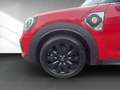 MINI Cooper SE Countryman Cooper SE ALL4 Countryman Leder ACC HUD HiFi Pano Rot - thumbnail 8