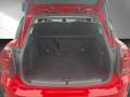 MINI Cooper SE Countryman Cooper SE ALL4 Countryman Leder ACC HUD HiFi Pano Rot - thumbnail 12