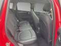 MINI Cooper SE Countryman Cooper SE ALL4 Countryman Leder ACC HUD HiFi Pano Rot - thumbnail 13