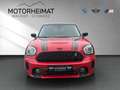 MINI Cooper SE Countryman Cooper SE ALL4 Countryman Leder ACC HUD HiFi Pano Rot - thumbnail 3