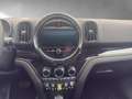 MINI Cooper SE Countryman Cooper SE ALL4 Countryman Leder ACC HUD HiFi Pano Rot - thumbnail 18