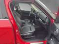 MINI Cooper SE Countryman Cooper SE ALL4 Countryman Leder ACC HUD HiFi Pano Rot - thumbnail 16