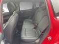 MINI Cooper SE Countryman Cooper SE ALL4 Countryman Leder ACC HUD HiFi Pano Rot - thumbnail 11