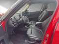 MINI Cooper SE Countryman Cooper SE ALL4 Countryman Leder ACC HUD HiFi Pano Rot - thumbnail 9