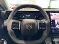 Citroen C5 Aircross 1.2 Hybrid 145 Max | Automaat | Climate Control | Bleu - thumbnail 13