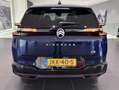 Citroen C5 Aircross 1.2 Hybrid 145 Max | Automaat | Climate Control | Bleu - thumbnail 5