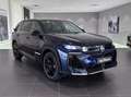 Citroen C5 Aircross 1.2 Hybrid 145 Max | Automaat | Climate Control | Bleu - thumbnail 8