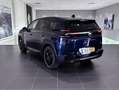 Citroen C5 Aircross 1.2 Hybrid 145 Max | Automaat | Climate Control | Bleu - thumbnail 4