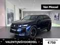 Citroen C5 Aircross 1.2 Hybrid 145 Max | Automaat | Climate Control | Bleu - thumbnail 1