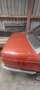 Opel Rekord Rekord 2.0 E - thumbnail 2