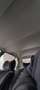 Opel Rekord Rekord 2.0 E - thumbnail 15
