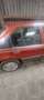 Opel Rekord Rekord 2.0 E - thumbnail 4