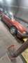 Opel Rekord Rekord 2.0 E - thumbnail 6