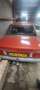 Opel Rekord Rekord 2.0 E - thumbnail 3