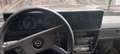 Opel Rekord Rekord 2.0 E - thumbnail 11