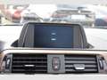 BMW 230 i Cabrio Leder LED Klimaautom SHZ Verkehrszeichene Grigio - thumbnail 11