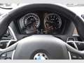 BMW 230 i Cabrio Leder LED Klimaautom SHZ Verkehrszeichene Сірий - thumbnail 14