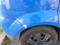 Ford Fiesta Bleu - thumbnail 12