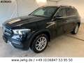 Mercedes-Benz GLE 300 d 4M LED 18" Nav HeadUpDistr+ StHz 4xShz Noir - thumbnail 1