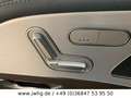 Mercedes-Benz GLE 300 d 4M LED 18" Nav HeadUpDistr+ StHz 4xShz Noir - thumbnail 10