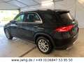 Mercedes-Benz GLE 300 d 4M LED 18" Nav HeadUpDistr+ StHz 4xShz Noir - thumbnail 7