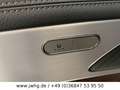Mercedes-Benz GLE 300 d 4M LED 18" Nav HeadUpDistr+ StHz 4xShz Noir - thumbnail 8