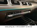 Mercedes-Benz GLE 300 d 4M LED 18" Nav HeadUpDistr+ StHz 4xShz Noir - thumbnail 14