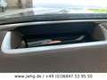 Mercedes-Benz GLE 300 d 4M LED 18" Nav HeadUpDistr+ StHz 4xShz Noir - thumbnail 11