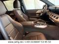 Mercedes-Benz GLE 300 d 4M LED 18" Nav HeadUpDistr+ StHz 4xShz Noir - thumbnail 3