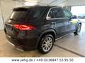 Mercedes-Benz GLE 300 d 4M LED 18" Nav HeadUpDistr+ StHz 4xShz Noir - thumbnail 4