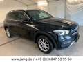 Mercedes-Benz GLE 300 d 4M LED 18" Nav HeadUpDistr+ StHz 4xShz Noir - thumbnail 2