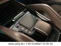 Mercedes-Benz GLE 300 d 4M LED 18" Nav HeadUpDistr+ StHz 4xShz Noir - thumbnail 13
