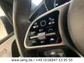Mercedes-Benz GLE 300 d 4M LED 18" Nav HeadUpDistr+ StHz 4xShz Noir - thumbnail 12
